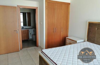 Apartment - 1 - 1 for rent in The Links East Tower - The Links - The Views - Dubai