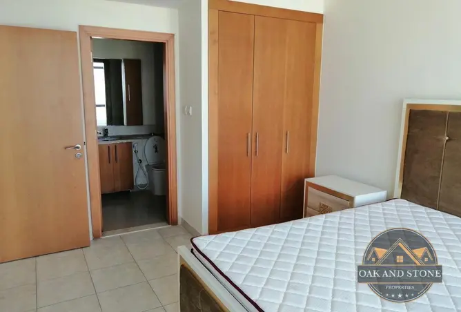 151480983 - Property Image 2