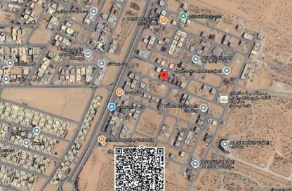 عمارة بالكامل - استوديو - 8 حمامات للبيع في تايجر داون تاون عجمان - العالية - عجمان