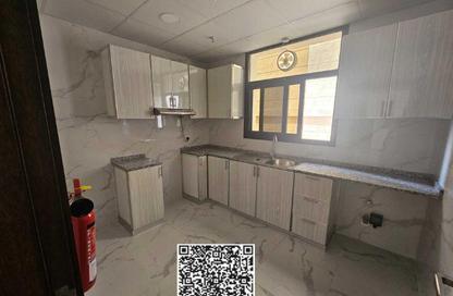 عمارة بالكامل - استوديو - 8 حمامات للبيع في تايجر داون تاون عجمان - العالية - عجمان
