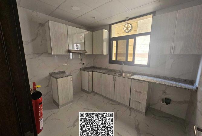 72726277 - Property Image 3