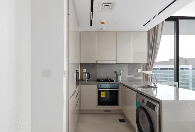 135159869 - Property Image 3