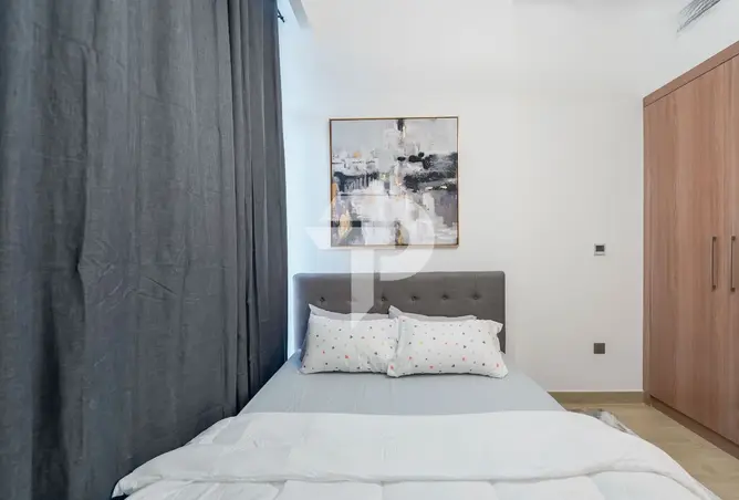 164606712 - Property Image 3
