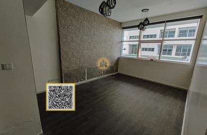 Apartment - 2 Bedrooms - 3 Bathrooms for sale in Ajman One Tower 1 - Ajman One - Ajman Downtown - Ajman