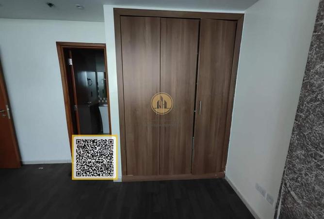 16266301 - صورة العقار 2