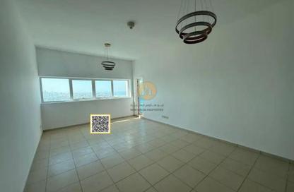 Apartment - 2 Bedrooms - 3 Bathrooms for sale in Ajman One Tower 1 - Ajman One - Ajman Downtown - Ajman