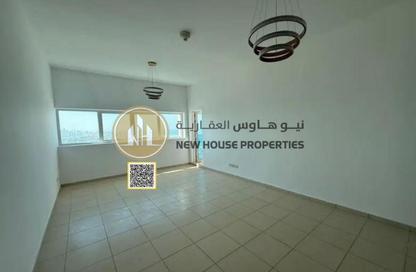 شقة - 2 غرف نوم - 3 حمامات للبيع في 1 عجمان ون تاور - عجمان واحد - عجمان وسط المدينة - عجمان شقة - 2 غرف نوم - 3 حمامات للبيع في 1 عجمان ون تاور - عجمان واحد - عجمان وسط المدينة - عجمان