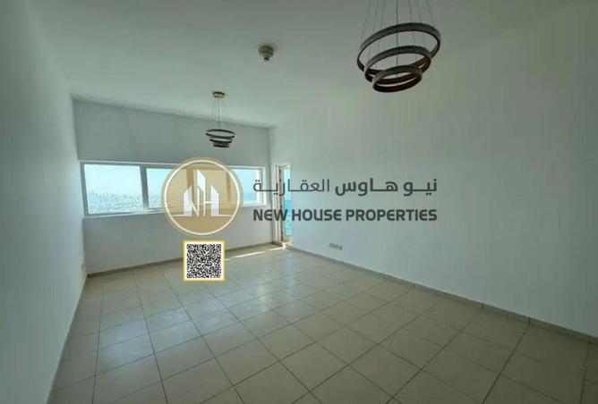 16266301 - Property Main Image