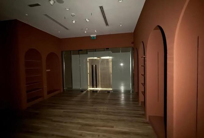 16228307 - Property Image 2