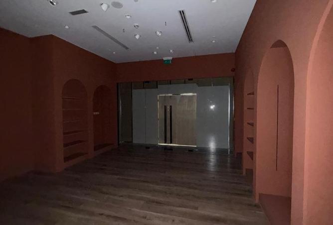 16228307 - Property Image 3