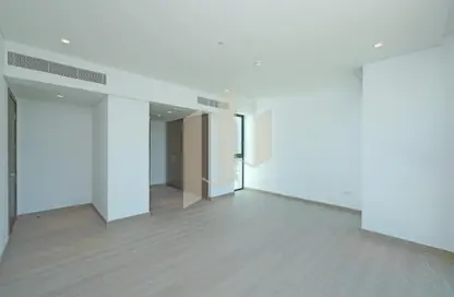 Villa - 4 Bedrooms - 6 Bathrooms for sale in The Dahlias - Yas Acres - Yas Island - Abu Dhabi