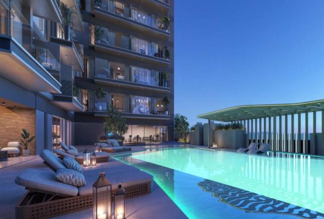 57364081 - الصورة الرئيسية للعقار