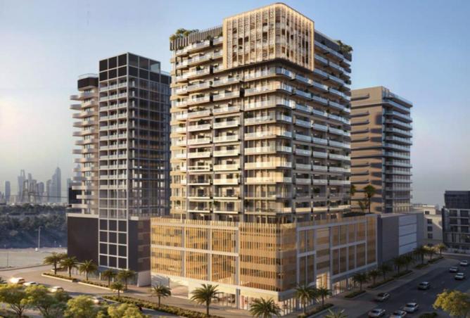 57364081 - صورة العقار 3