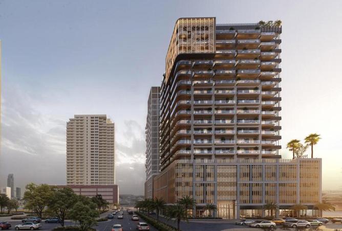 57364081 - صورة العقار 2