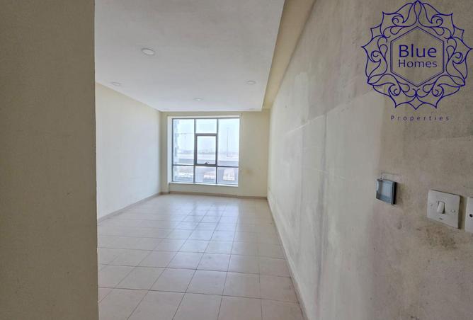 144608808 - Property Image 2