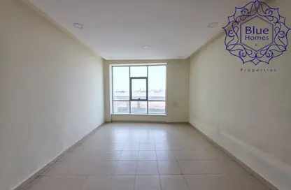 Apartment - 1 Bathroom for rent in Marina First Tower - Dubai Marina - Dubai Apartment - 1 Bathroom for rent in Marina First Tower - Dubai Marina - Dubai