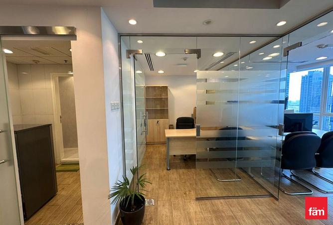 84077188 - Property Image 3
