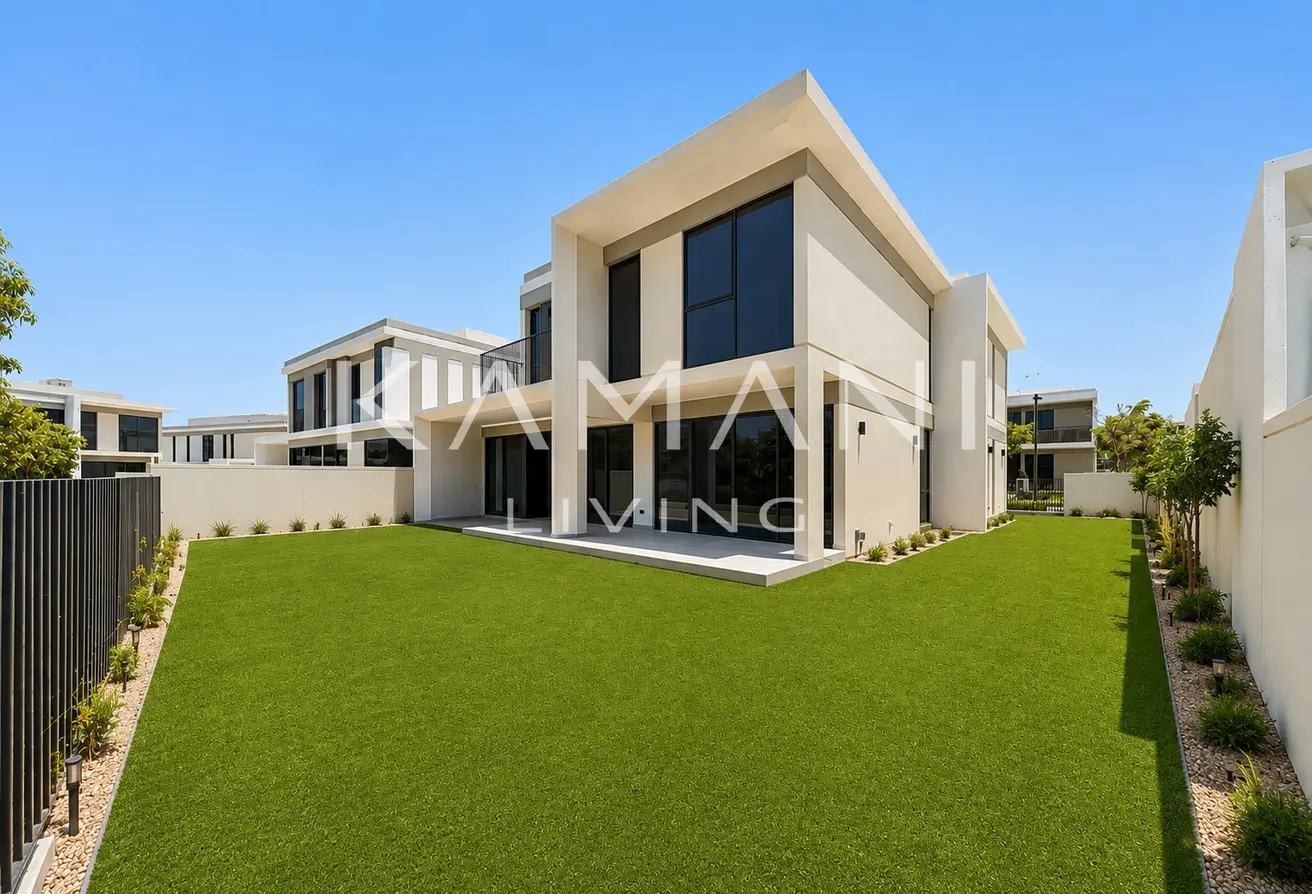 139206944 - Property Main Image