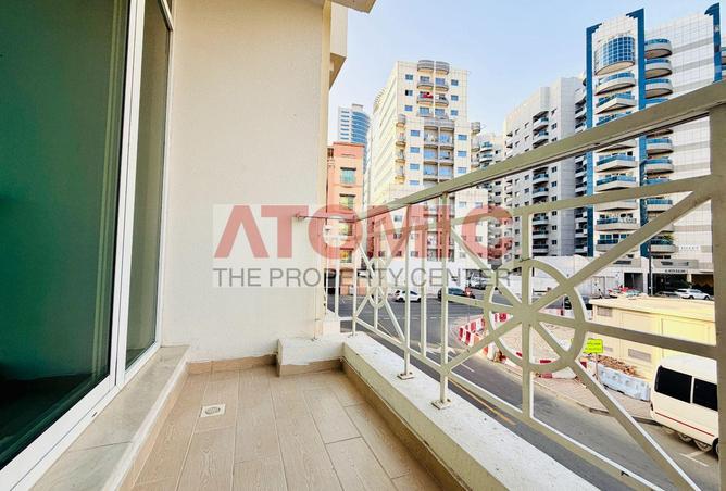 119045688 - Property Image 3