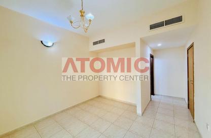 Apartment - 1 Bedroom - 2 Bathrooms for rent in Damas Al Qusais - Al Nahda 2 - Al Nahda - Dubai