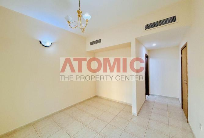 119045688 - Property Image 2