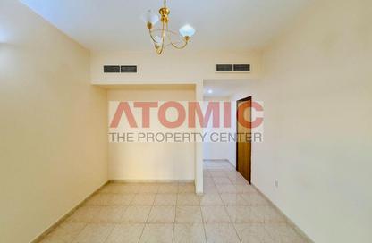Apartment - 1 Bedroom - 2 Bathrooms for rent in Damas Al Qusais - Al Nahda 2 - Al Nahda - Dubai