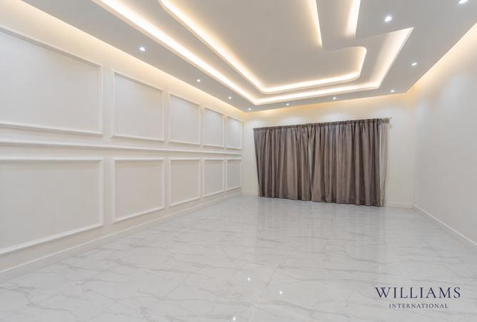 113730378 - Property Image 2