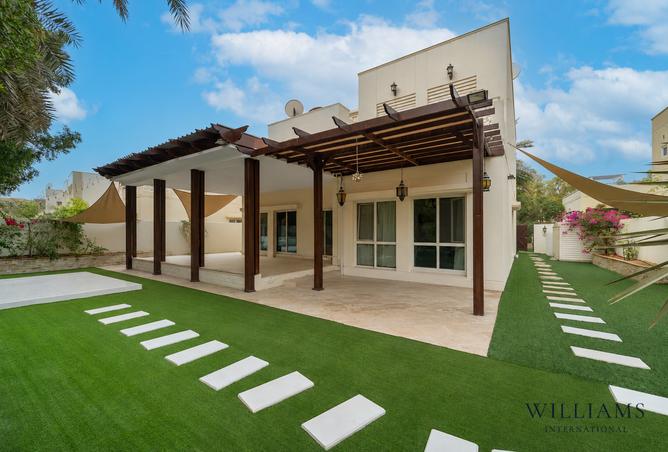 113730378 - Property Main Image