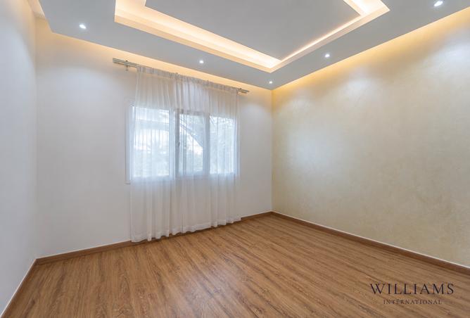 113730378 - Property Image 3