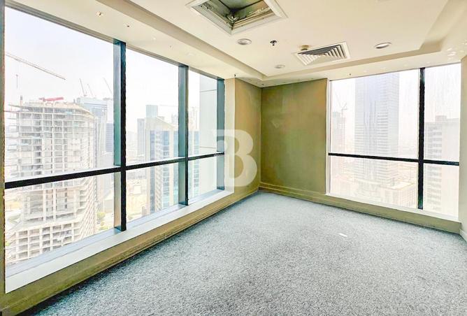 62862117 - Property Image 2