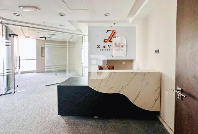 62862117 - Property Image 3