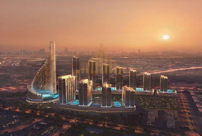 68673187 - Property Main Image