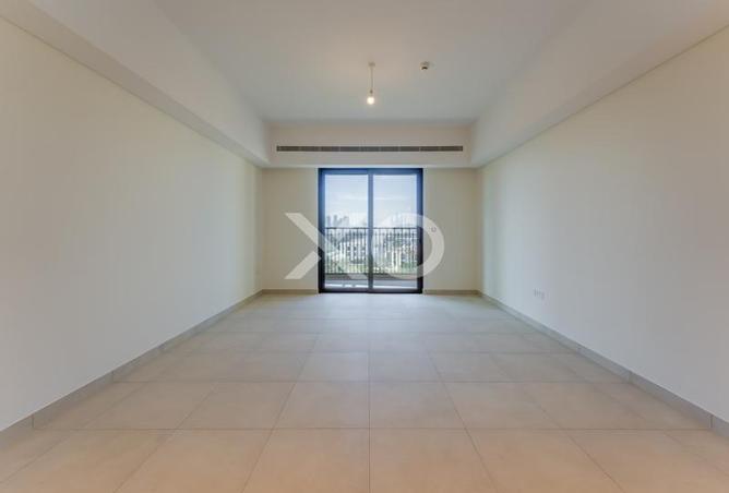 16043484 - Property Image 2