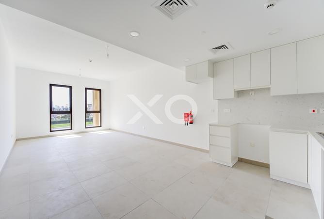16043484 - Property Main Image