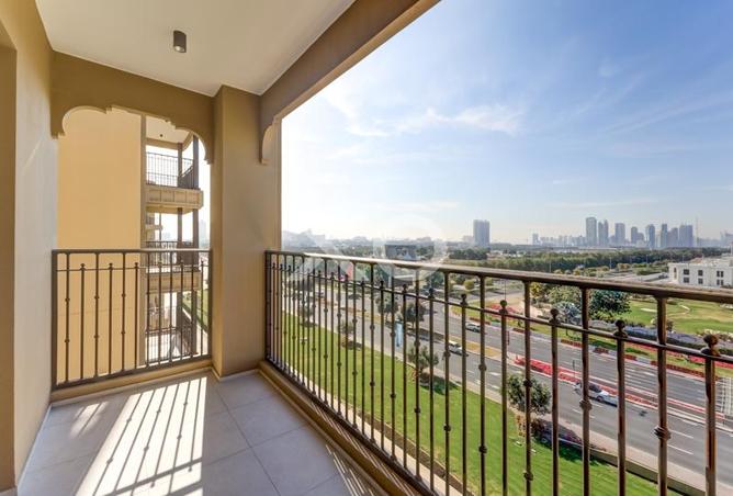 16043484 - Property Image 3