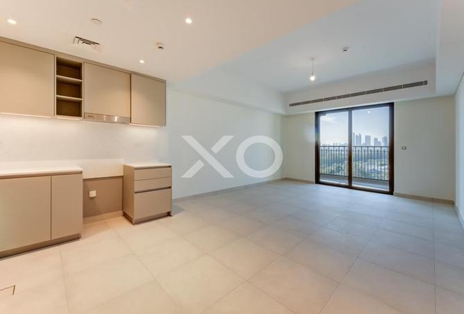 16043484 - Property Main Image