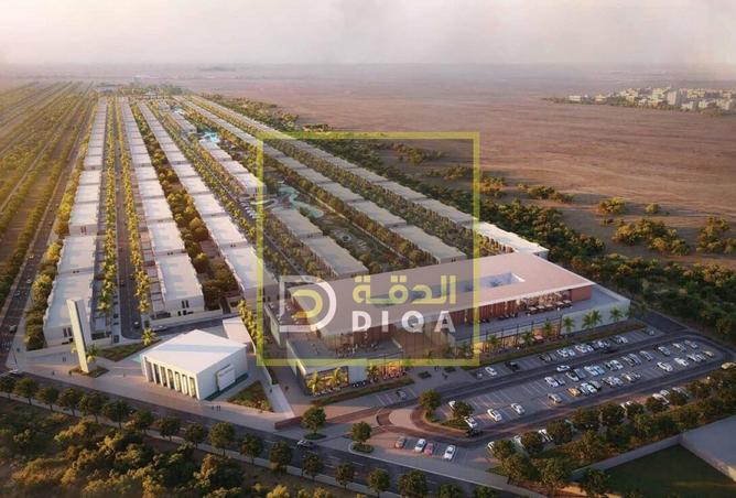 16290327 - Property Image 3