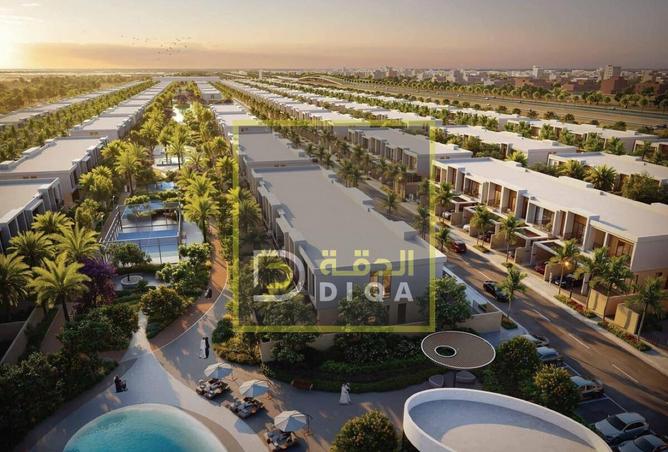 16290327 - Property Image 2