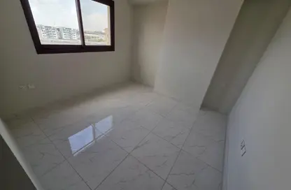 Apartment - 1 Bedroom - 2 Bathrooms for rent in Al Rawda 3 Villas - Al Rawda 3 - Al Rawda - Ajman