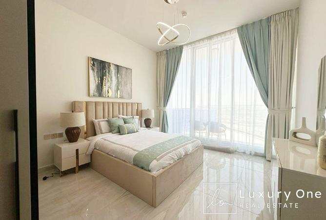 139224292 - صورة العقار 3