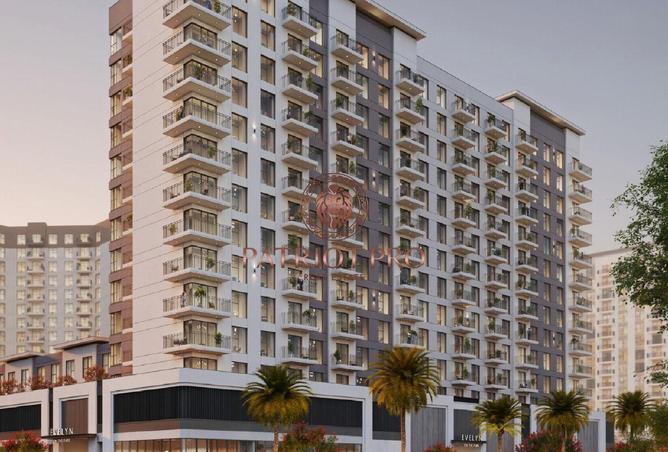 56542539 - Property Image 2