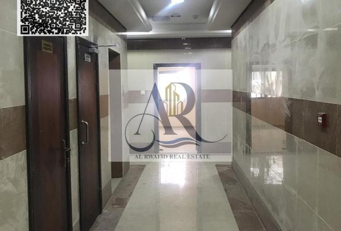 87456431 - صورة العقار 2
