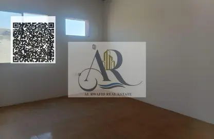 Apartment - 1 Bathroom for rent in Al Rashidiya - Ajman Downtown - Ajman