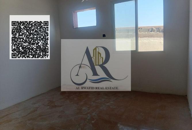 87456431 - صورة العقار 3