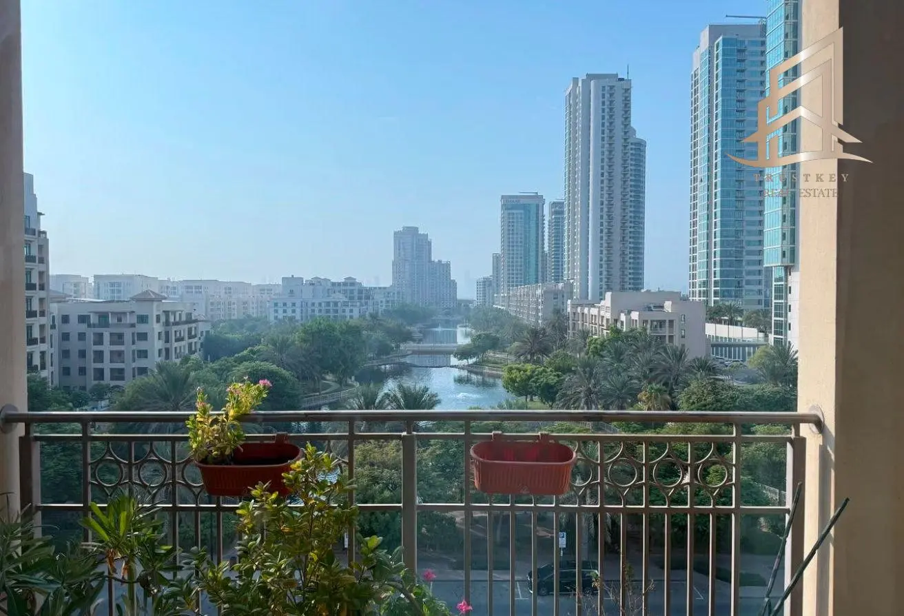 157359953 - الصورة الرئيسية للعقار