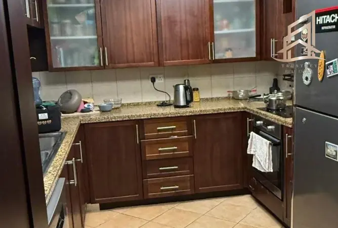 157359953 - صورة العقار 3