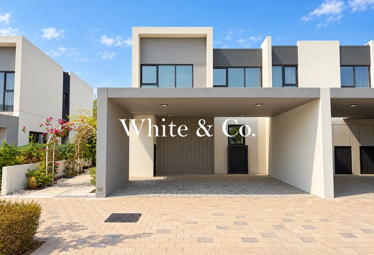 150906094 - Property Main Image