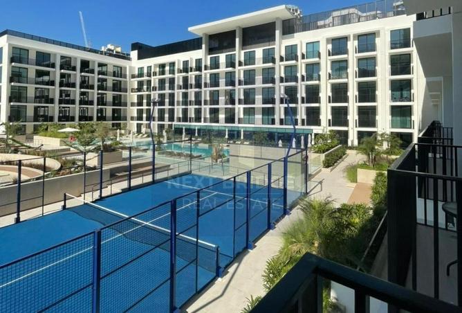 56959271 - Property Main Image