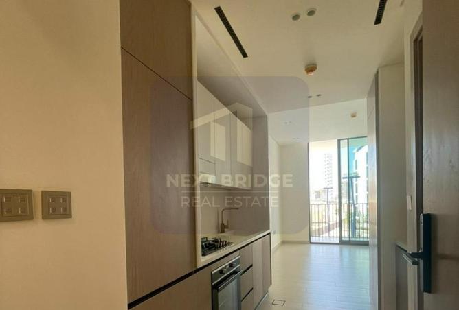 56959271 - Property Image 3