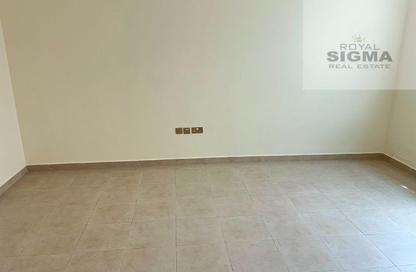 Apartment - 1 Bedroom - 2 Bathrooms for rent in Al Barsha 1 - Al Barsha - Dubai